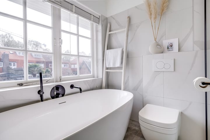 Photo 58 of Hugo de Grootstraat 3