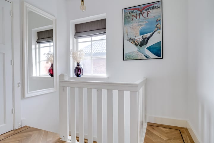 Photo 59 of Hugo de Grootstraat 3