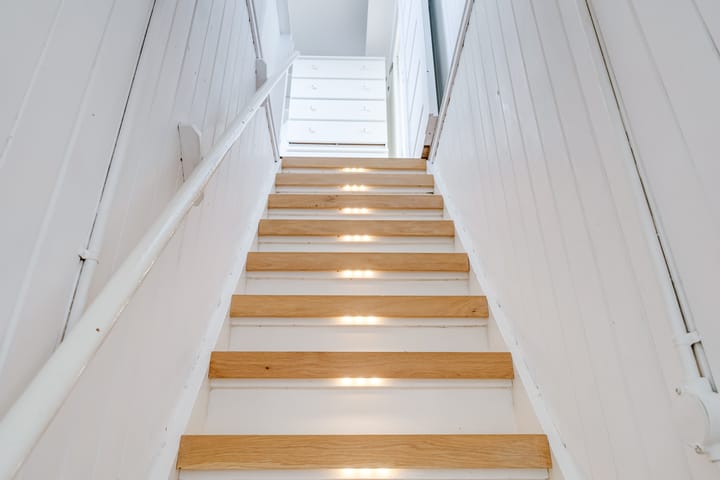 Photo 60 of Hugo de Grootstraat 3