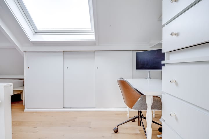 Photo 61 of Hugo de Grootstraat 3