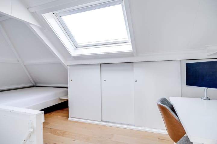 Photo 62 of Hugo de Grootstraat 3