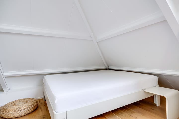 Photo 63 of Hugo de Grootstraat 3