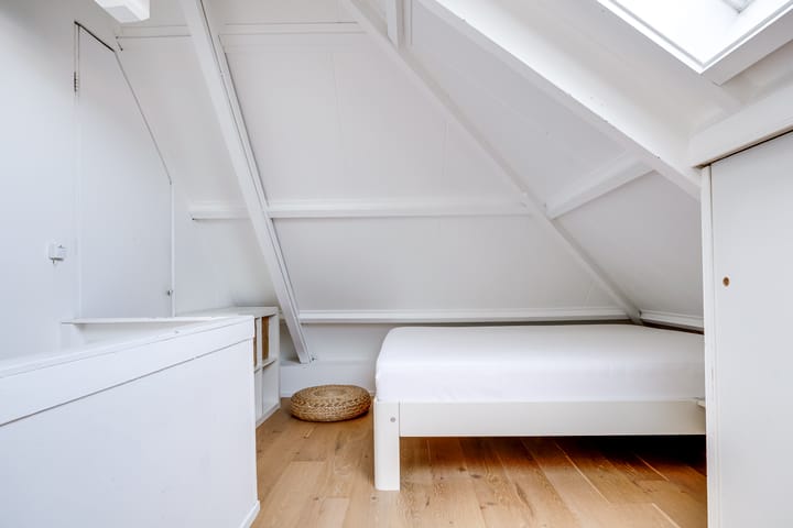 Photo 64 of Hugo de Grootstraat 3