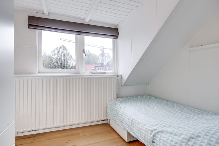 Photo 67 of Hugo de Grootstraat 3