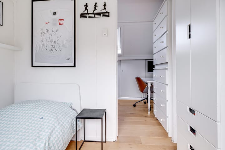 Photo 66 of Hugo de Grootstraat 3