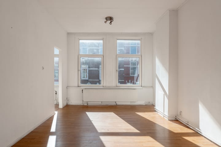 Foto 4 van Zaagmolenstraat 45-A