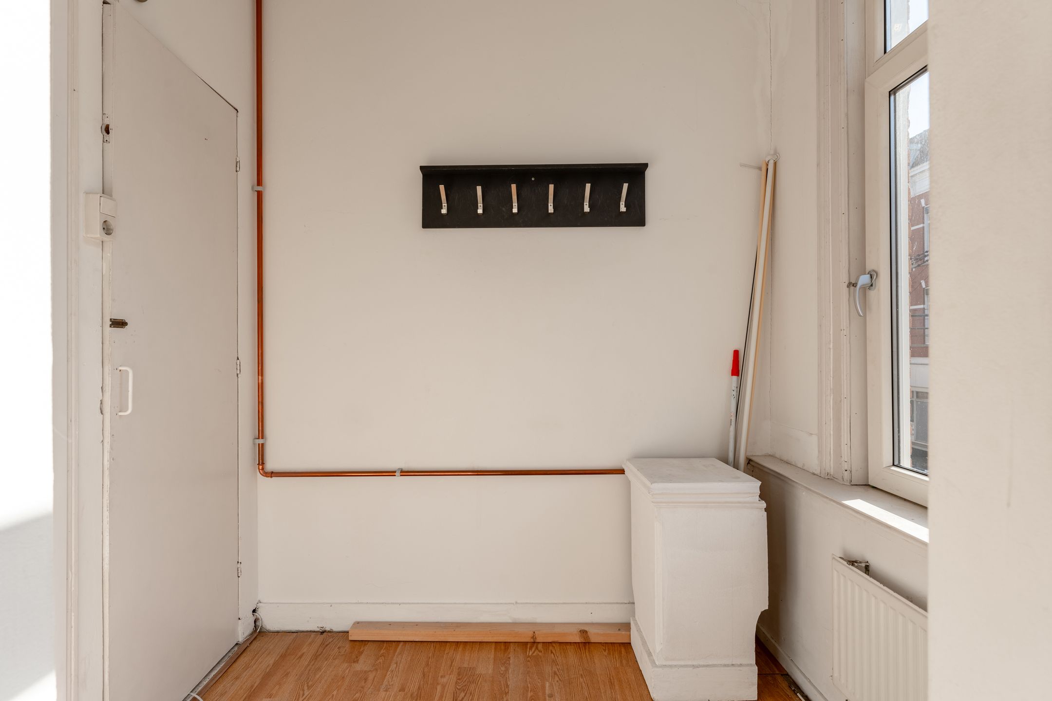 Foto 6 van Zaagmolenstraat 45-A