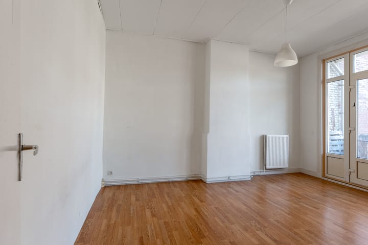 Foto 7 van Zaagmolenstraat 45-A