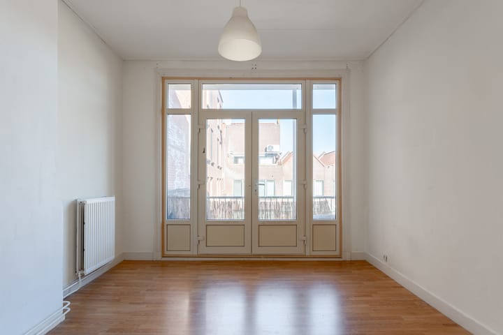 Foto 8 van Zaagmolenstraat 45-A