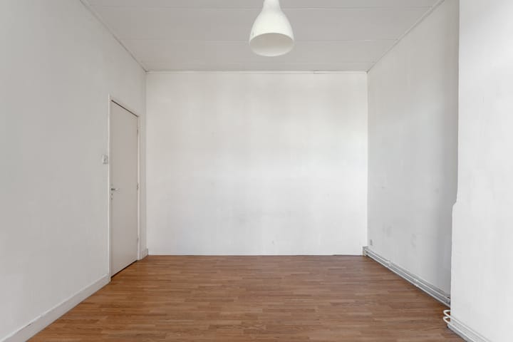 Foto 9 van Zaagmolenstraat 45-A