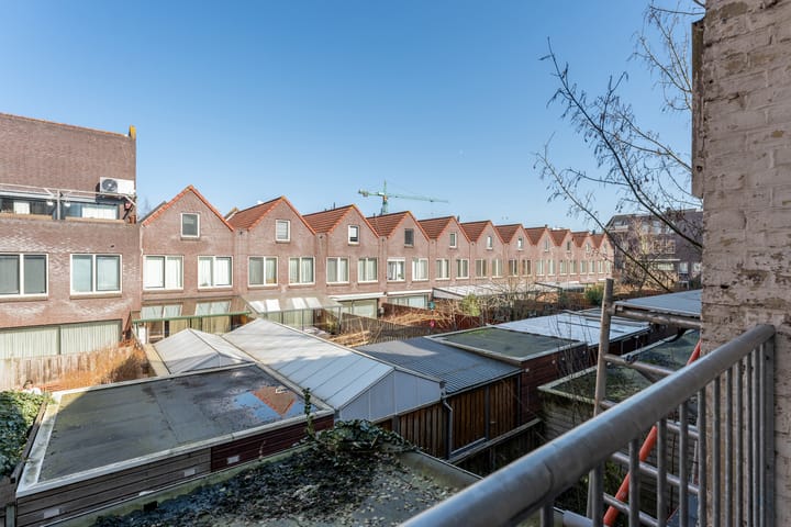 Foto 11 van Zaagmolenstraat 45-A