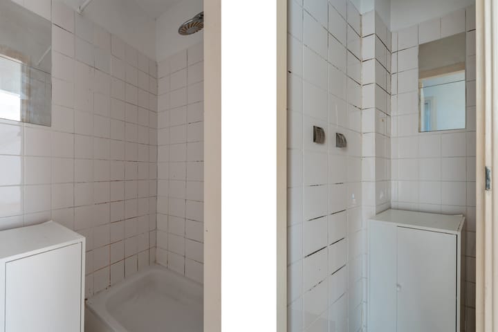 Foto 14 van Zaagmolenstraat 45-A