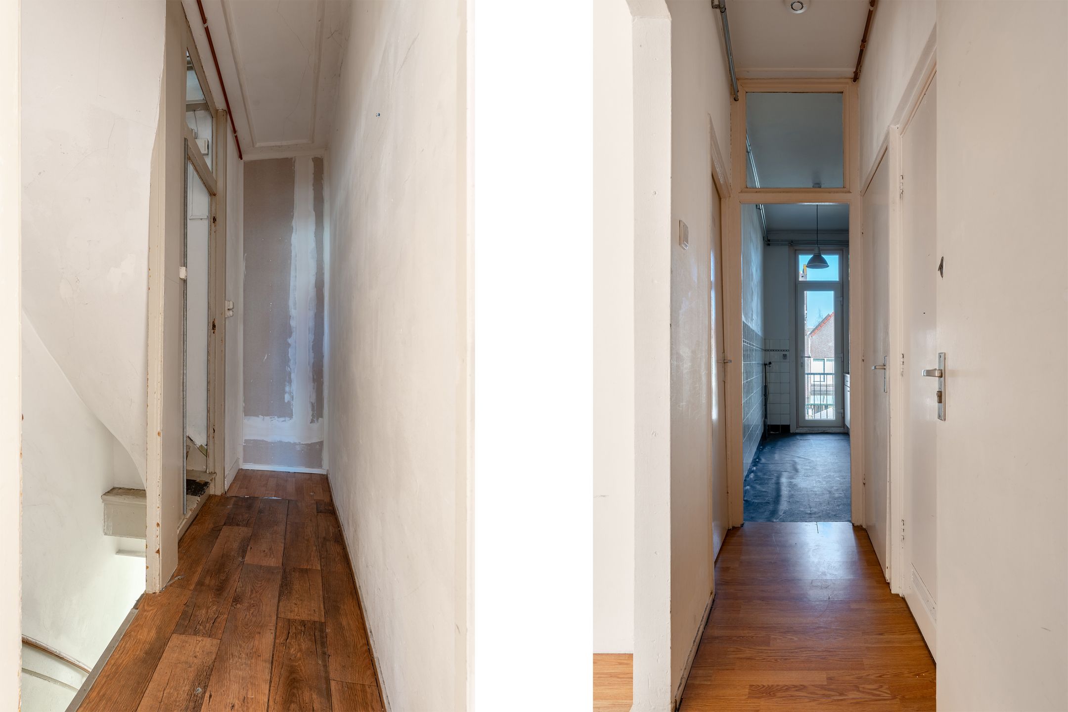 Foto 15 van Zaagmolenstraat 45-A