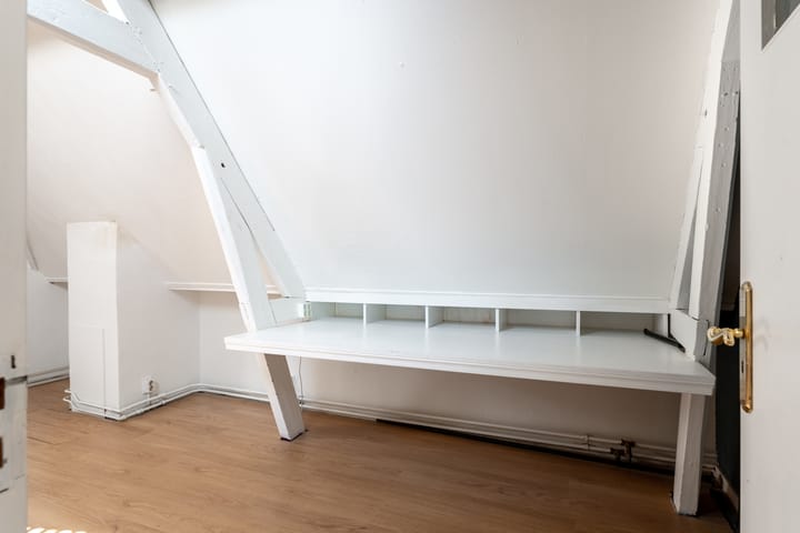 Foto 16 van Zaagmolenstraat 45-A