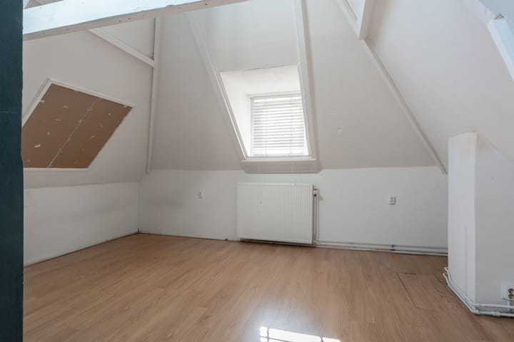 Foto 17 van Zaagmolenstraat 45-A