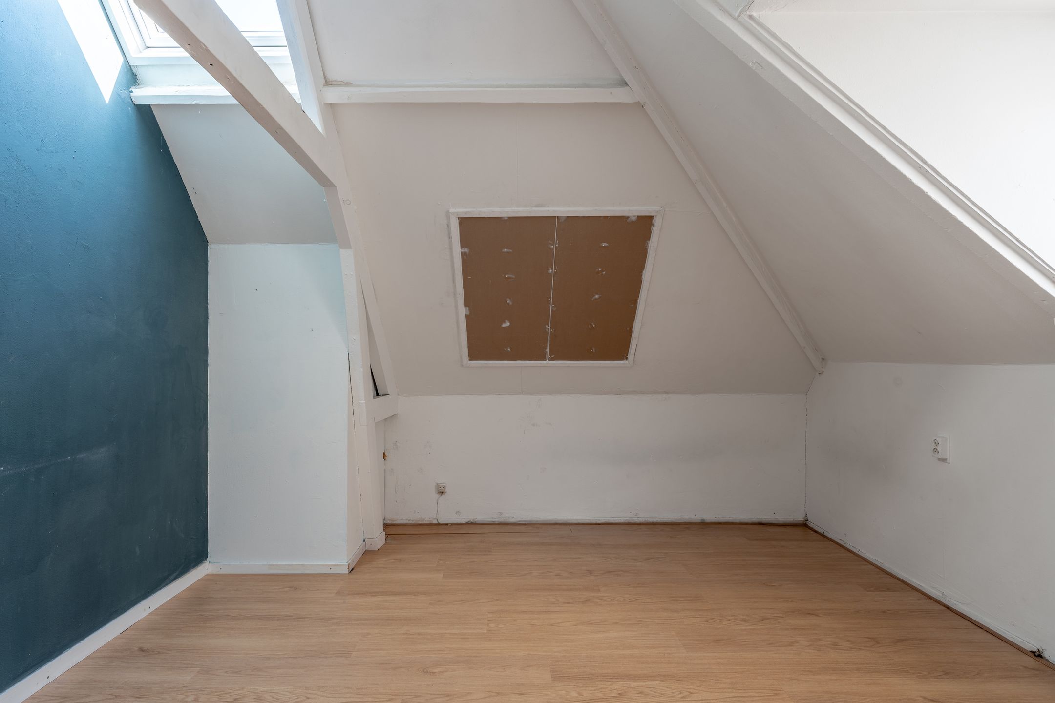 Foto 18 van Zaagmolenstraat 45-A