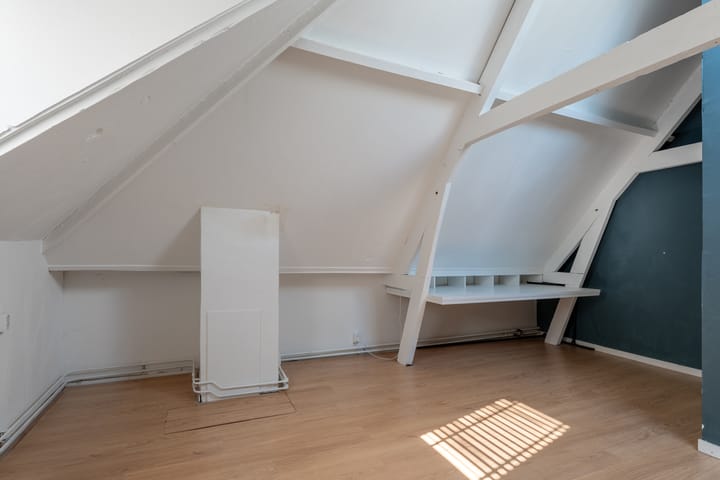 Foto 19 van Zaagmolenstraat 45-A