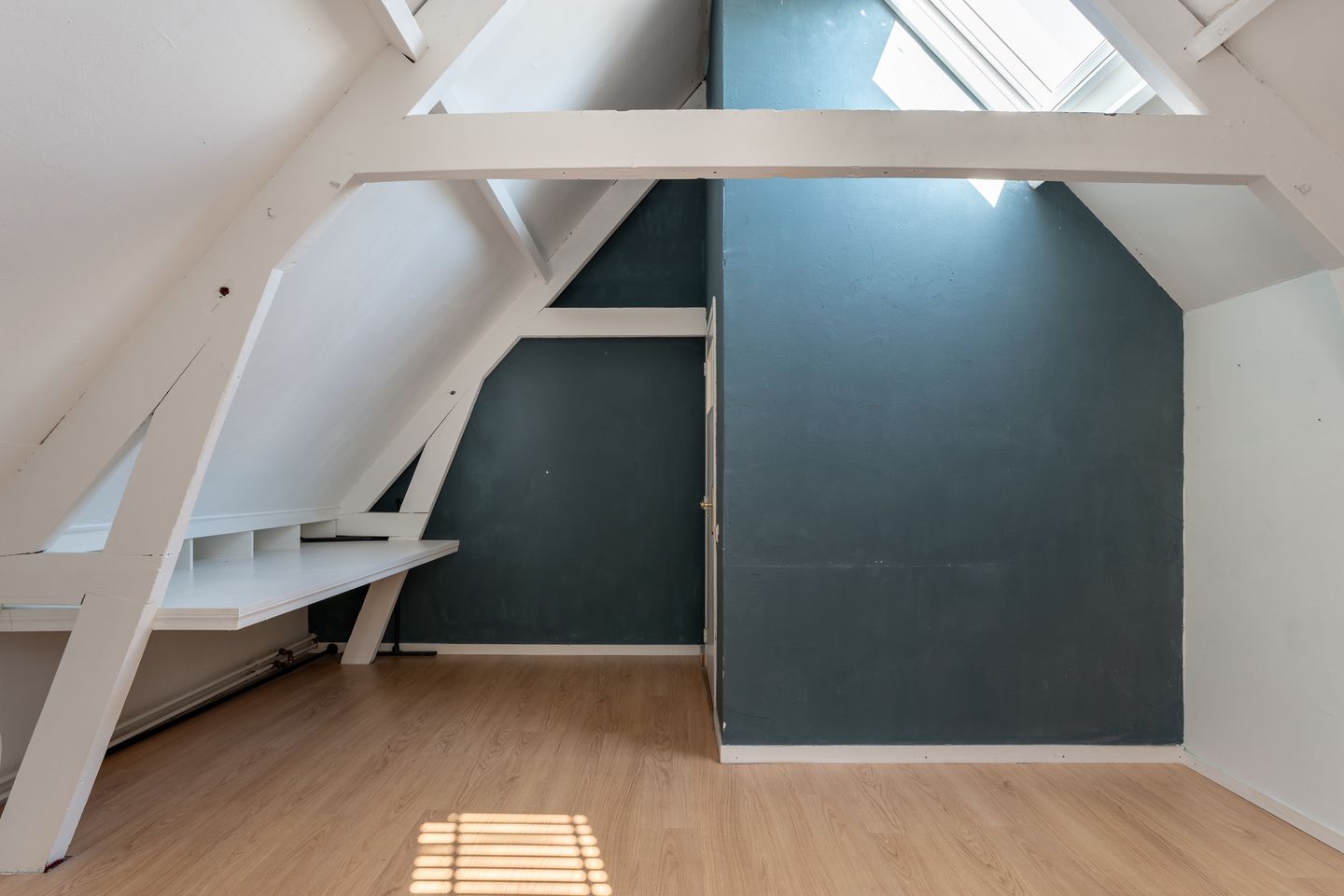 Foto 20 van Zaagmolenstraat 45-A