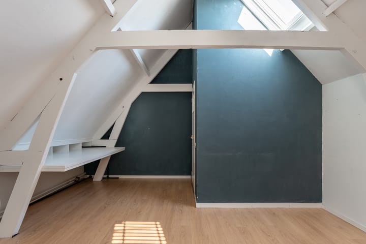 Foto 20 van Zaagmolenstraat 45-A