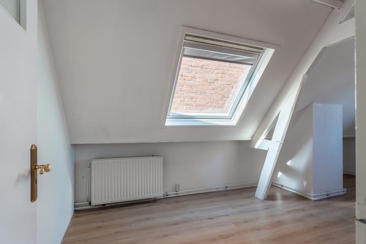 Foto 24 van Zaagmolenstraat 45-A