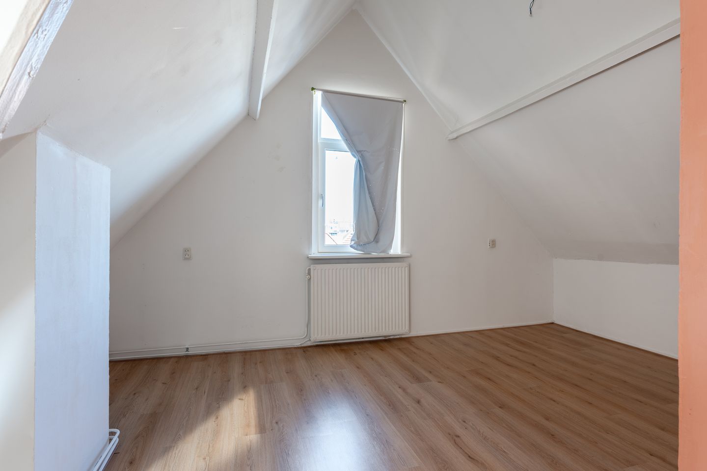 Foto 25 van Zaagmolenstraat 45-A