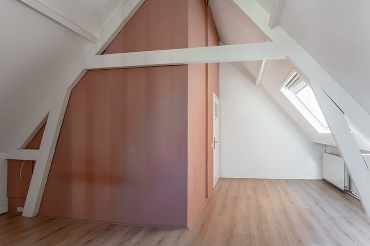 Foto 26 van Zaagmolenstraat 45-A