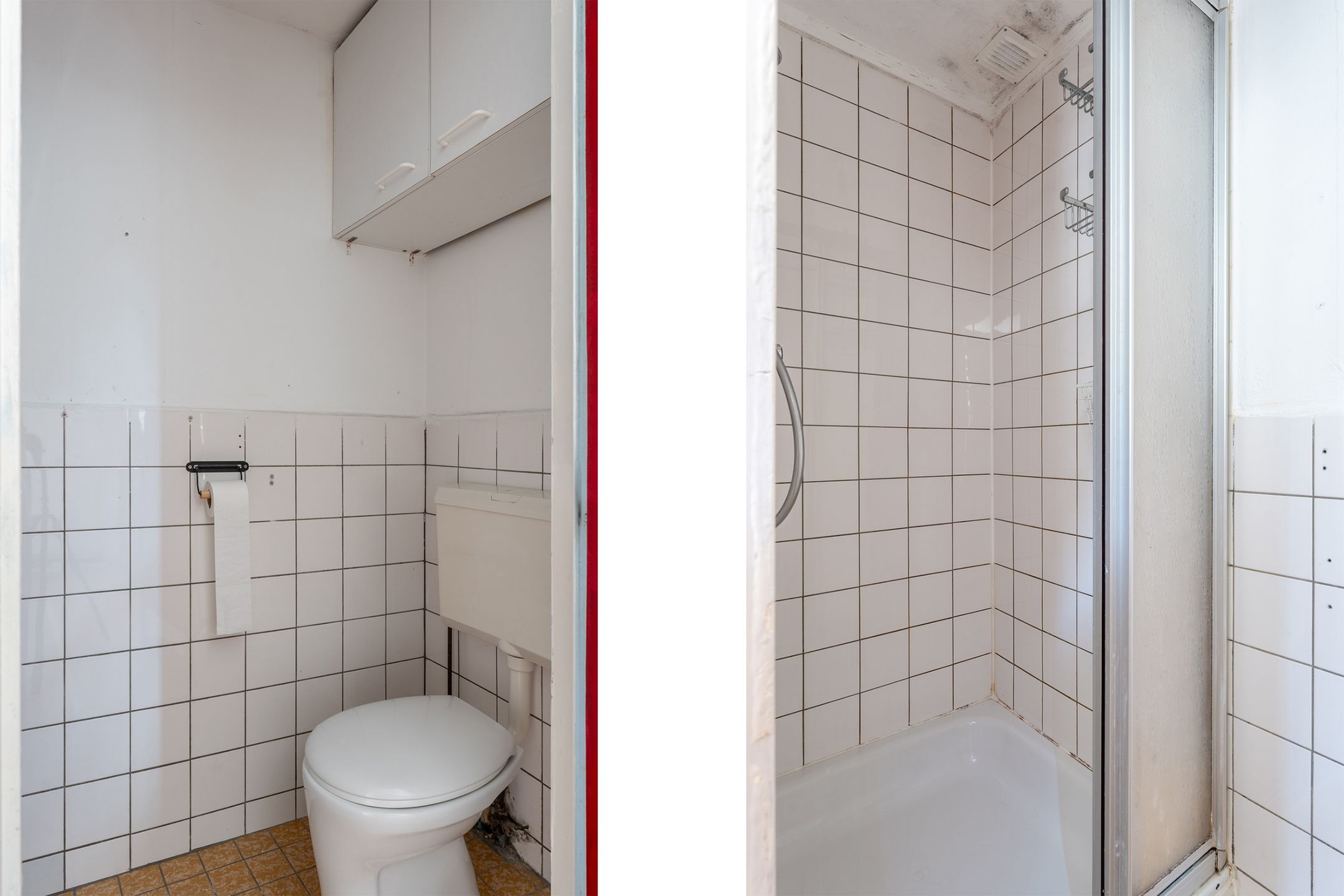 Foto 27 van Zaagmolenstraat 45-A