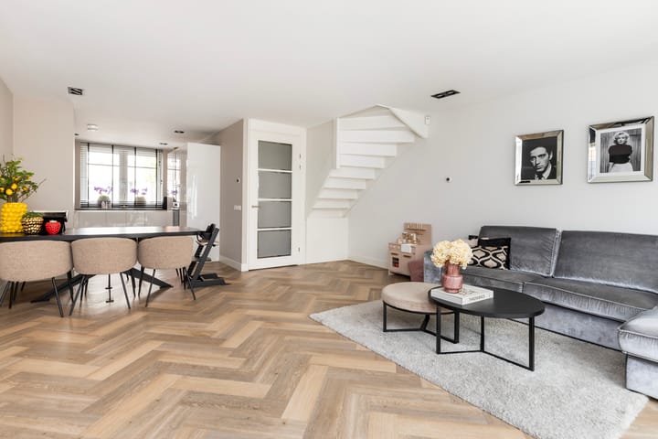 Foto 2 van Duinrel 12