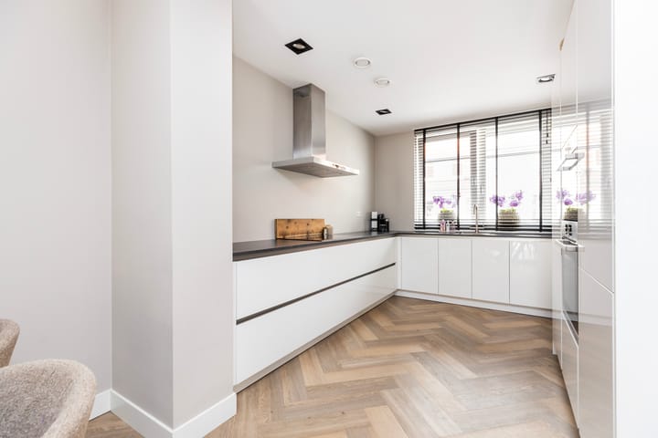 Foto 3 van Duinrel 12