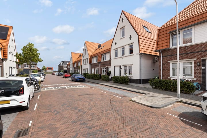 Foto 4 van Duinrel 12