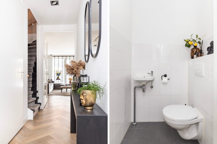 Foto 5 van Duinrel 12