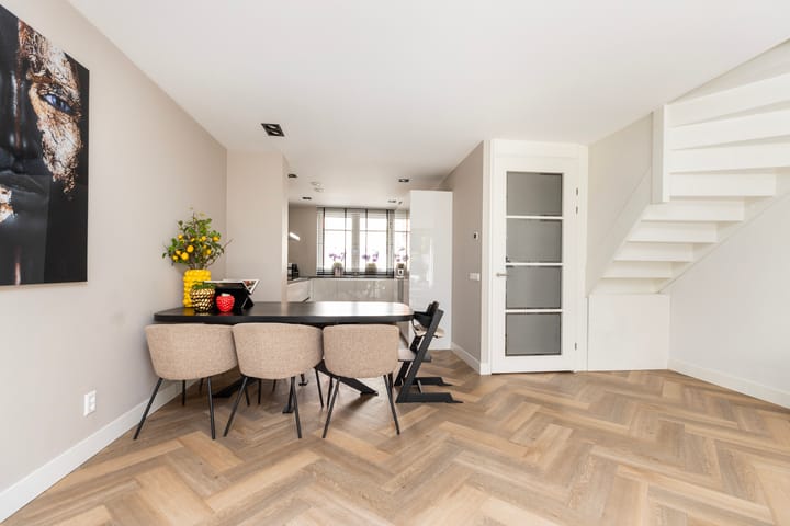 Foto 10 van Duinrel 12