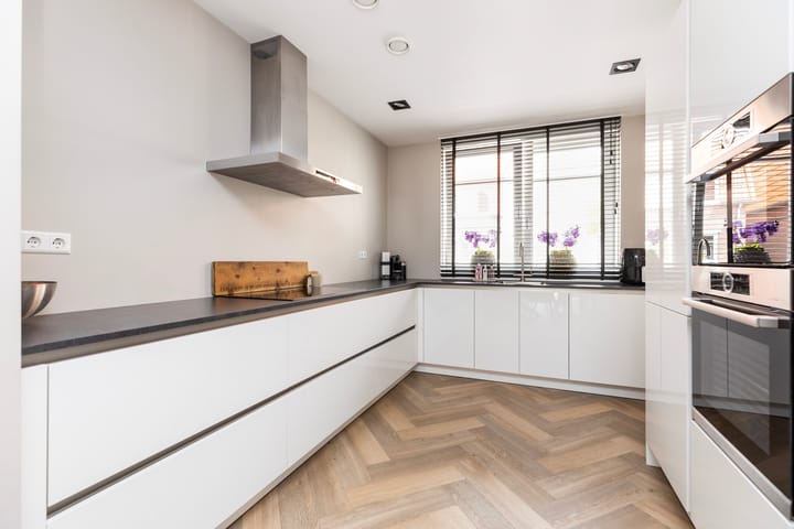 Foto 12 van Duinrel 12