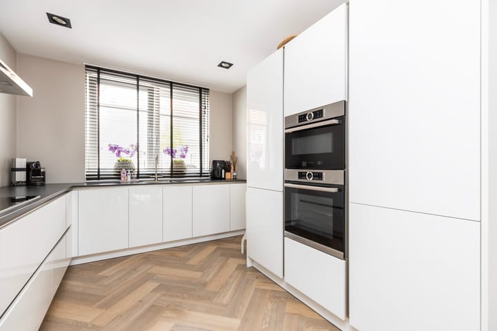 Foto 13 van Duinrel 12