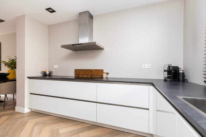 Foto 14 van Duinrel 12