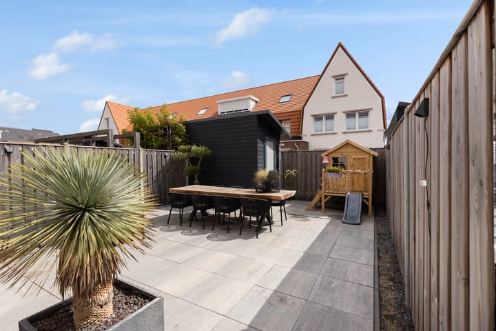 Foto 15 van Duinrel 12