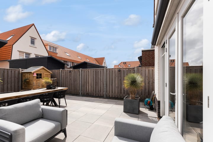 Foto 16 van Duinrel 12