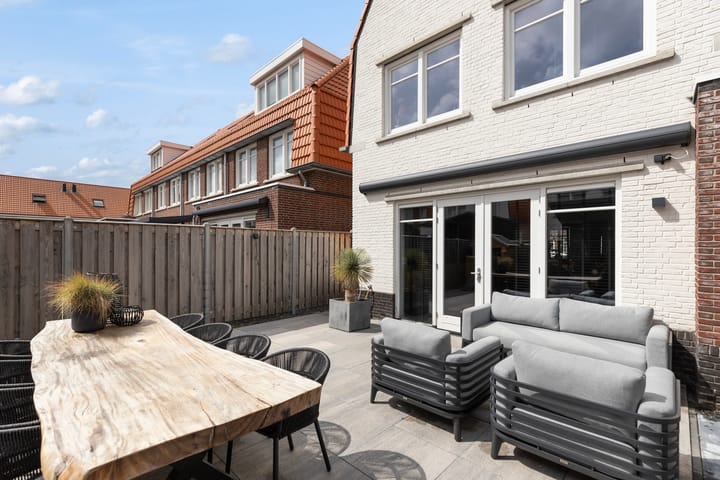 Foto 17 van Duinrel 12