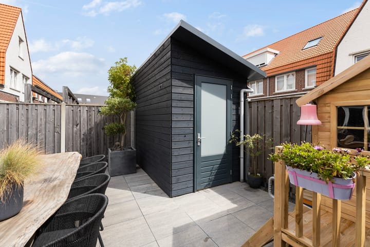 Foto 18 van Duinrel 12