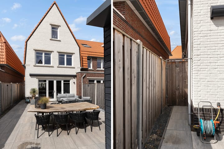 Foto 19 van Duinrel 12