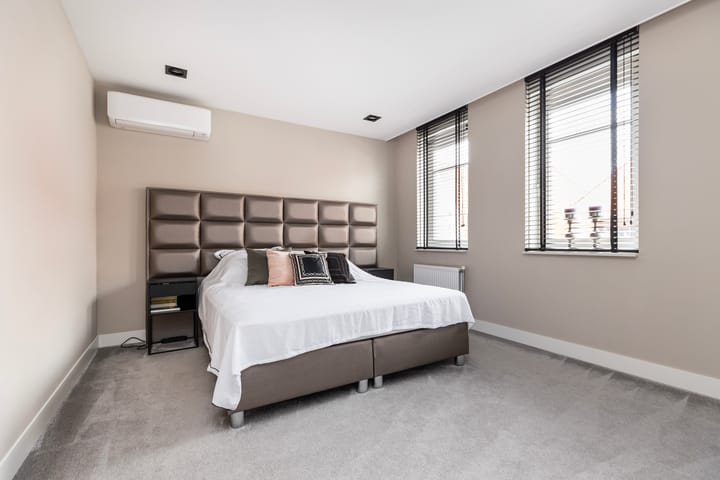 Foto 21 van Duinrel 12