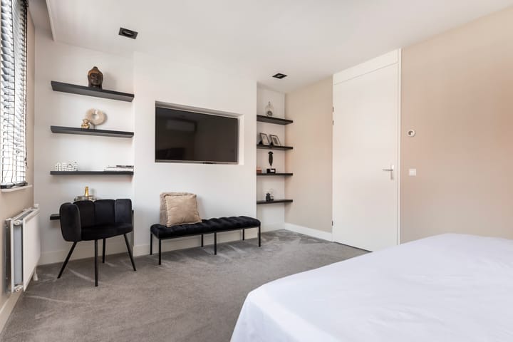 Foto 22 van Duinrel 12