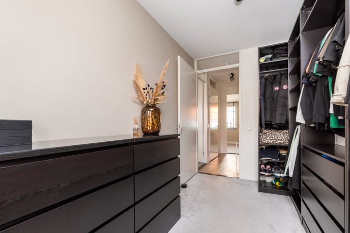 Foto 24 van Duinrel 12