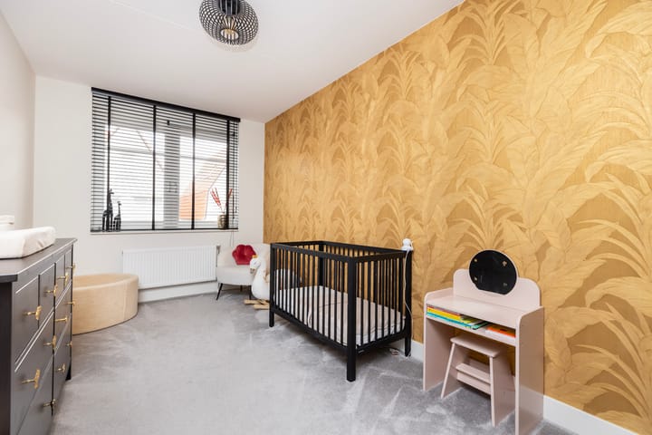 Foto 25 van Duinrel 12