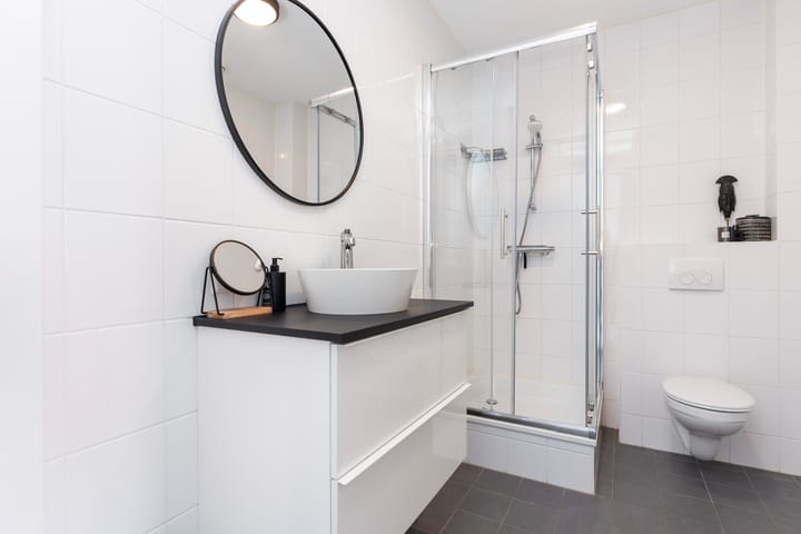 Foto 27 van Duinrel 12