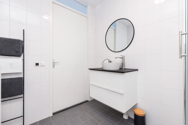 Foto 28 van Duinrel 12