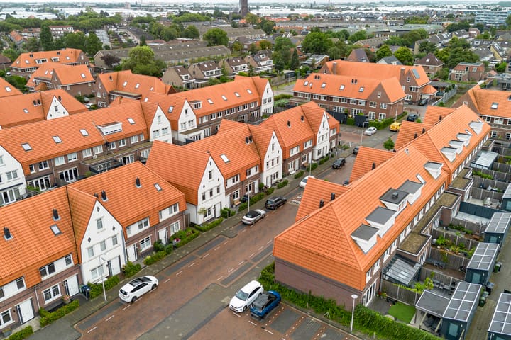 Foto 29 van Duinrel 12