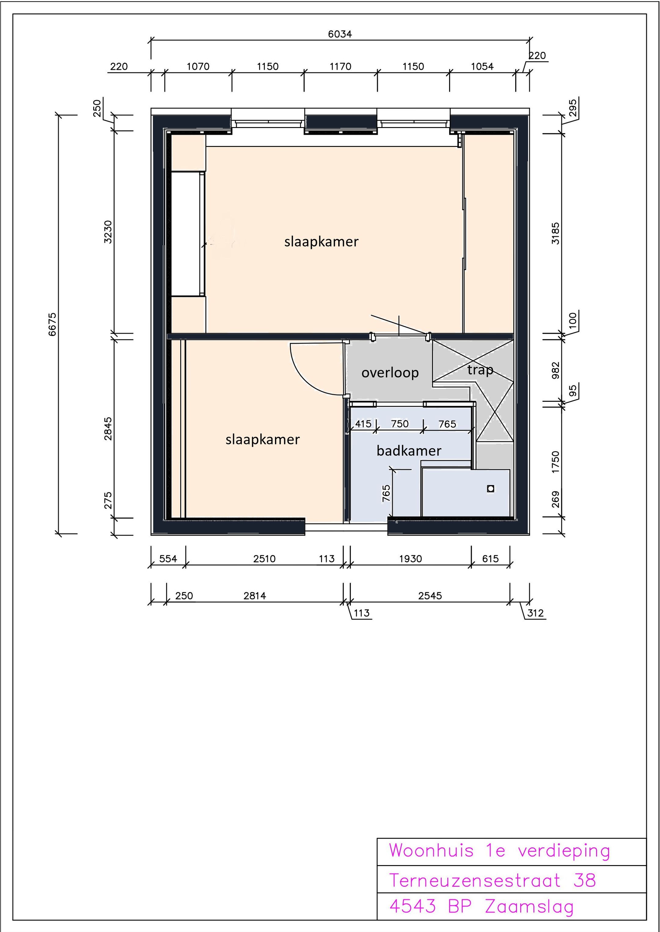 Foto 18 van Terneuzensestraat 38