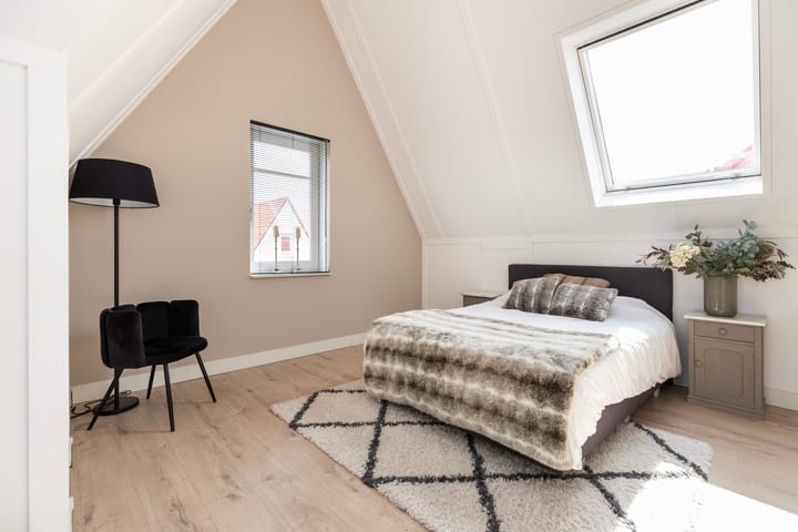 Foto 31 van Duinrel 12