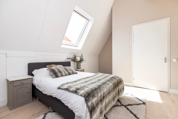 Foto 32 van Duinrel 12